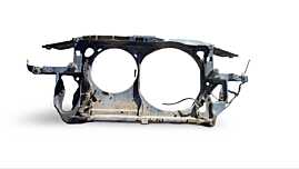 Trager Trager Calandru Panou Frontal Suport Radiatoare Volkswagen Passat B5.5 2001 - 2005 Cod 3B0805594 [LC3752]