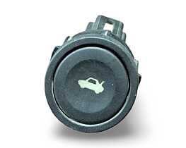 Buton Actionare Deschidere Haion Capota Portbagaj Ford Fiesta 5 MK5 2002 - 2008 [LR3921]