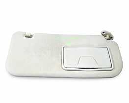 Parasolar Dreapta Mitsubishi L200 2006 - 2015 [LR4275]