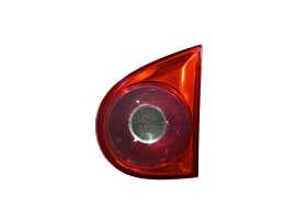 Stop Lampa Tripla Dreapta Haion Capota Portbagaj Volkswagen Golf 5 Hatchback 2004 - 2008 Cod 1K6945094G 89032905 [LR2249]