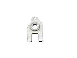 Brida Injector Renault Scenic 3 1.6 DCI 2009 - 2016 [N2928]