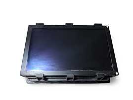 Display Navi Navigatie Opel Vectra C 2002 - 2008 Cod 24461297 [LS1103]