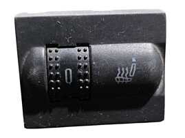 Buton Incalzire Scaun Skoda Fabia 1 2000 - 2004 Cod 6Y0953563A [N4163]