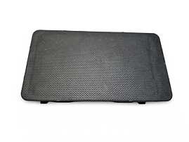 Unitate Modul Calculator Incarcator Wireless Charging Station Hyundai Ioniq 2015 - 2019 Cod 95560-G2000 [LS0470]