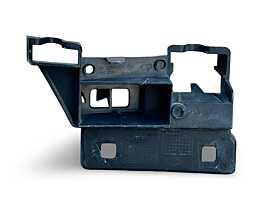 Suport Ghidaj pentru Bara Spoiler Fata Renault Scenic 3 2009 - 2016 Cod 620951537R [LC3803]