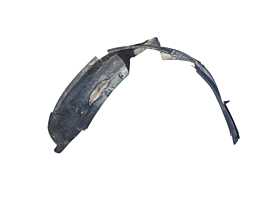 Carenaj Aparatoare Plastic Noroi Roata Janta Aripa Dreapta Fata Seat Alhambra 2001 - 2010 Cod 7M3809968 YM21A16379AA [LC2753]