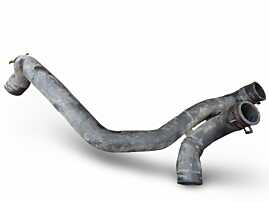 Furtun Apa Seat Leon 1M 1.6 Benzina 1998 - 2005 Cod 1J0121049A [N5392]