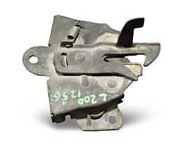 Incuietoare Broasca de pe Capota Motor Mitsubishi L200 2006 - 2015 [LR4170]