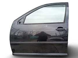 Usa Usi Portiera Portiere Stanga Fata Volkswagen Golf 4 Break Combi 1998 - 2005 [A0591]