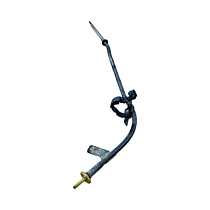 Joja Sonda Nivel Ulei Motor Fiat Linea 2006 - 2017 [L8780]