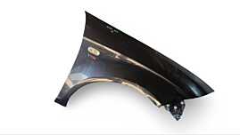 Aripa Dreapta Fata Seat Altea 5P 2004 - 2009 [LC3781]