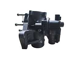 EGR Volvo S60 2.4 D 2000 - 2009 Cod 30743863 [N2289]