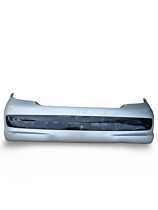 Bara Spoiler Spate Peugeot 207 2006 - 2014 (Prezinta Mici Defecte Imperfectiuni) [LC4293]