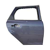 Usa Usi Portiera Portiere Dreapta Spate Ford Focus 3 Break Combi 2010 - 2015 [LC3072]