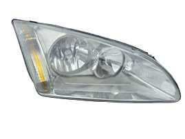 Far Dreapta EUROPA Ford Focus 2 NFL Non Facelift 2004 - 2007 [LS1032]