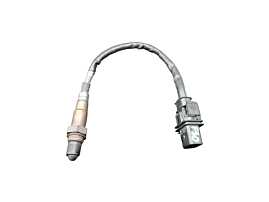 Sonda Lambda cu Mufa in 6 Pini Fire BMW Seria 3 E93 2.0 D 2004 - 2011 Cod 7791600-03 0281004018 [N2641]