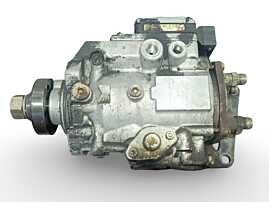 Pompa Injectie Opel Vectra B 2.0 DTI 1996 - 2002 Cod 0470504004, 90501100 [A0726]