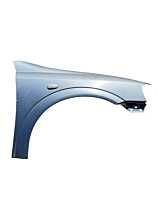 Aripa Dreapta Fata Opel Astra G 1998 - 2007 [LC2566]