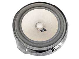 Boxa Difuzor Audio de pe Usa Mercedes Clasa E Class W212 2009 - 2016 Cod A2128200302 [N4058]