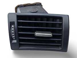 Grila Grile Aer Aerisire Ventilatie Dreapta Audi A4 B7 2004 - 2008 Cod 8E0820902F(Culoare Albastru) [LS1137]