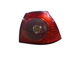 Stop Lampa Tripla Stanga de pe Aripa Caroserie Volkswagen Golf 5 2004 - 2008 Cod 89032903 [LR2246]
