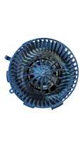 Motoras Ventilator Aeroterma Habitaclu Bord Opel Zafira B 2005 - 2015 Cod A3370G [L8259]