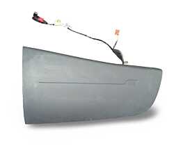 Airbag Pasager Dacia Dokker 2012 - 2015 Cod 985254175R [LR3785]
