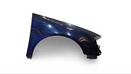 Aripa Dreapta Fata Volkswagen Passat B6 Berlina Sedan 2005 - 2010 [LC3742]