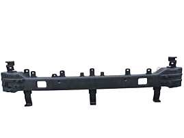 Armatura Intaritura de la Bara Spoiler Spate Hyundai Ioniq 1.6 G4LE Hybrid 2016 - 2019 Cod 86631-G2010 [N3642]