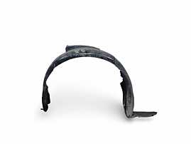 Carenaj Pasaj Protectie Aparatoare Noroi Janta Roata Dreapta Fata Kia Rio 2 2005 - 2009 Cod 86812-1G000 [LC4142]
