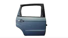 Usa Usi Portiera Portiere Dreapta Spate Ford S-Max 2006 - 2015 [LC3716]