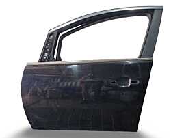 Usa Usi Portiera Portiere Stanga Fata Dezechipata Opel Astra J Hatchback 2009 - 2016 Culoare Z20R [LC4221]
