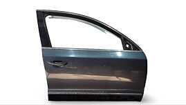 Usa Usi Portiera Portiere Dreapta Fata Skoda Superb 2 2008 - 2015 [LC3782]