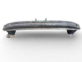 Armatura Intaritura de la Bara Spoiler Fata Volkswagen Passat CC 2008 - 2012 [LN0115]