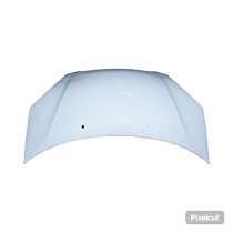 Capota Motor Kia Picanto Facelift 2004 - 2011 (Mici defecte imperfectiuni la colturi) [LC3046]