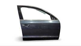 Usa Usi Portiera Portiere Dreapta Fata Skoda Superb 2 2008 - 2015 [LC3720]