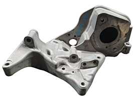 Suport Accesorii Motor Volvo V70 3 2.0 D 2007 - 2015 Cod 31401103 [N3697]