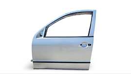 Usa Usi Portiera Portiere Stanga Fata Skoda Fabia 1 2000 - 2007 [LC4000]