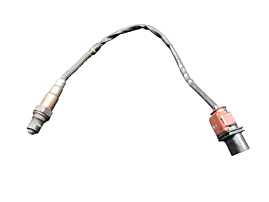 Sonda Lambda Inaintea Catalizatorului cu Mufa in 6 Pini Fire Audi A4 B7 2.7 TDI 2004 - 2008 Cod 059906262F [N2638]