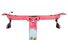 Trager Tragher Panou Frontal Calandru Cadru Traversa Suport Radiatoare Dacia Logan 2 2012 - 2018 [LC2684]