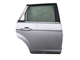 Usa Usi Portiera Portiere Dreaota Spate Ford Focus 2 Break Combi Facelift FL 2007 - 2010 [LC2807]