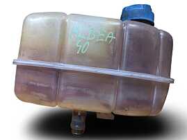 Vas Expansiune Antigel Motor Fiat Palio 1.4 Benzina 2003 - 2012 Cod 46826684 [N5463]