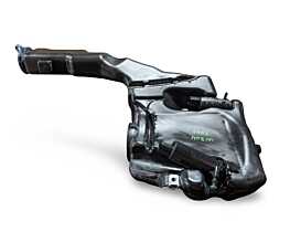 Vas Lichid Parbriz Stropgel Mercedes Clasa E Class W212 2.2 CDI 2009 - 2016 Cod A2048601960 [LR4832]