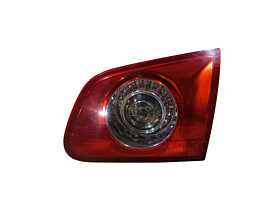Stop Lampa Tripla Dreapta de pe Haion Portbagaj Volkswagen Passat B6 Break Combi 2005 - 2010 Cod 3C9945094 [LS0248]