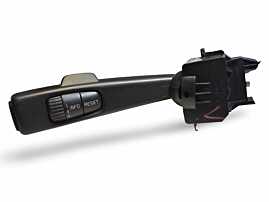 Maneta Manete Stergator Stergatoare INFO RESET Volvo S40 2004 - 2012 Cod 17D770 [LS0541]