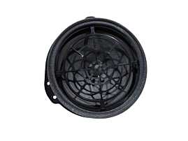 Boxa Difuzor Audio Spate Stanga Dreapta Audi A4 B9 2015 - 2023 [LS0265]