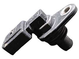 Senzor Impulsuri Arbore Cotit Volkswagen Golf 4 1.4 B 1998 - 2006 Cod 036907601D [N4203]