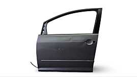 Usa Usi Portiera Portiere Stanga Fata Volkswagen Golf 6 Plus 2008 - 2013 [LC3712]