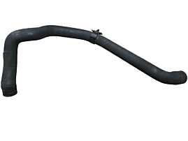 Furtun Conducta Apa Volkswagen Passat B6 2.0 FSI 2005 - 2010 Cod 1K0122051AP [N3138]