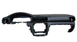 Plansa Bord Volkswagen Passat B5.5 2001 - 2005 Cod 3B1857003 1841832949 [LC2852]